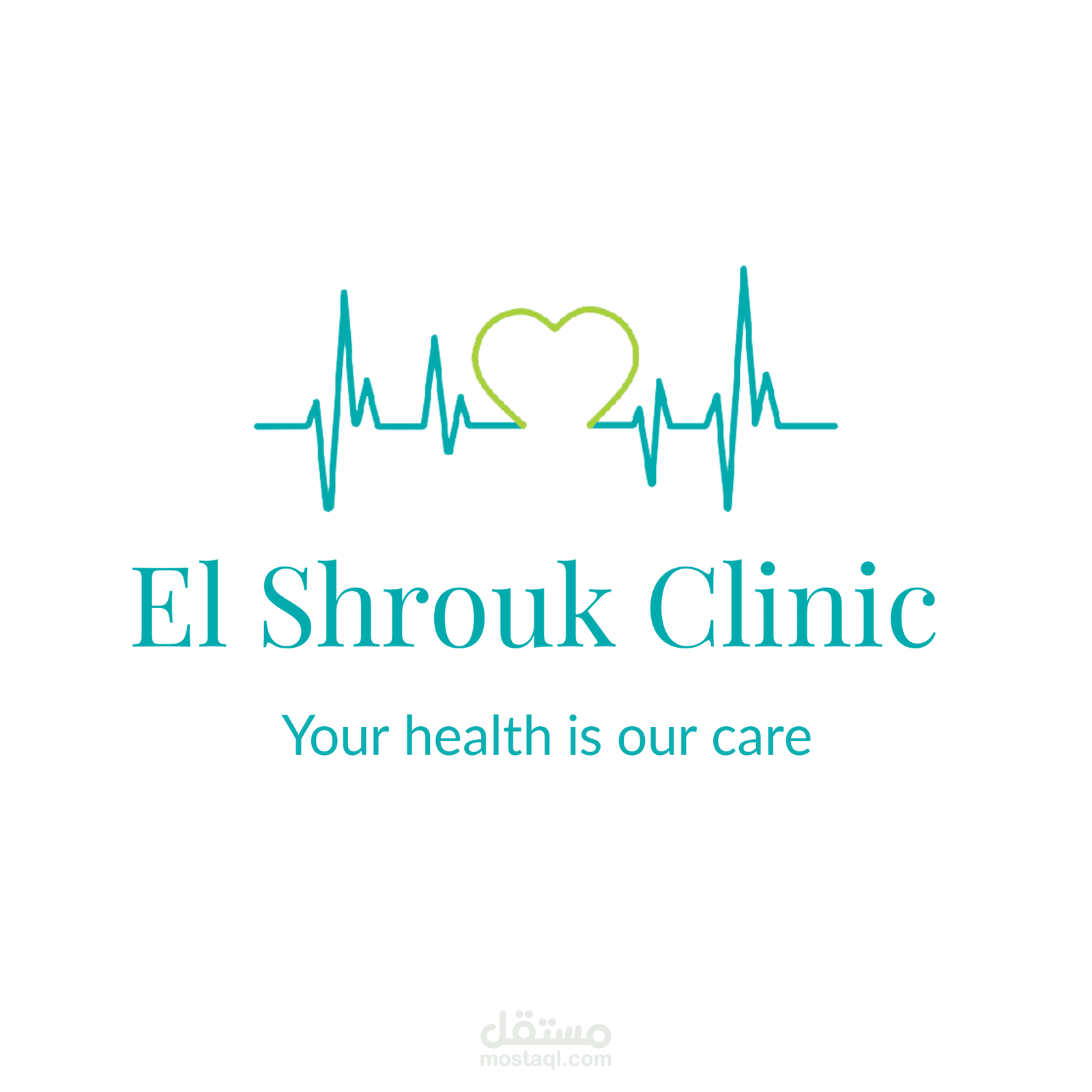 SGN033120211617201378749