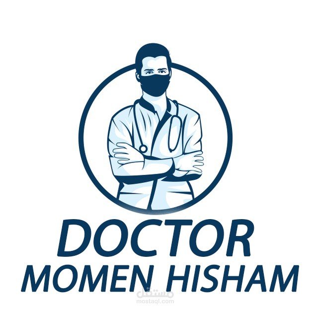 medical-officer-logo-template-design20029-104