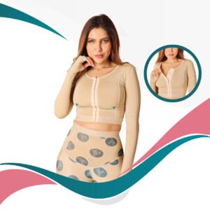 KARMEN Sleeve