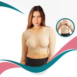 KARMEN 2